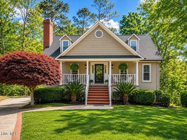16 Rapids Court, North Augusta, SC 29841
