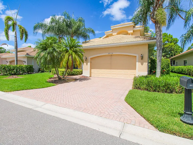 28130 L Burton Fletcher Ct — Photo 89
