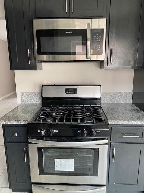 1st image of 825 S Taylor Ave #12