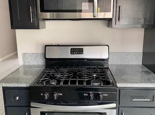 825 S Taylor Ave #12, Montebello, CA 90640