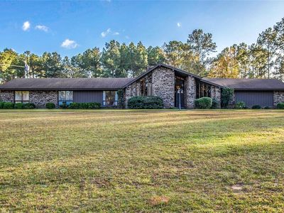 344 Meriwether Trl, Lapine, AL, 36046