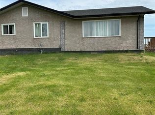 15044 Private Road 231, Gimli, MB R0C 1B0
