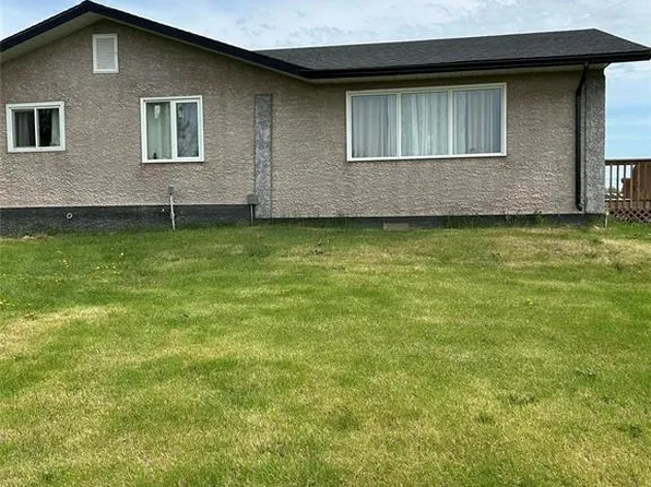 15044 Private Road 231, Gimli, MB R0C 1B0