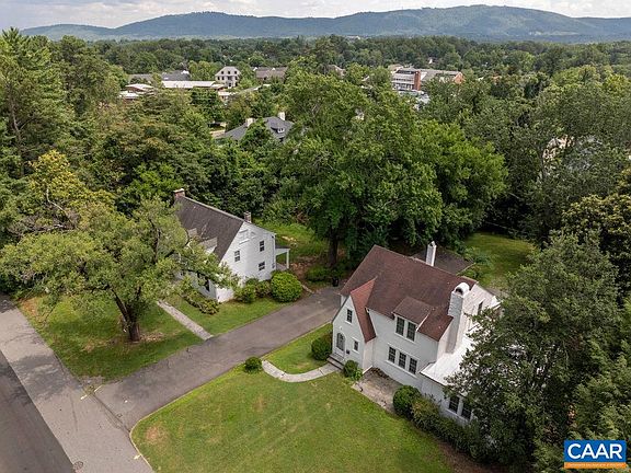 2nd image of 2201 & 2203 Stadium Rd