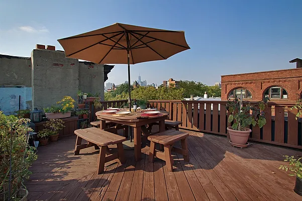 Sold by Corcoran | media 23