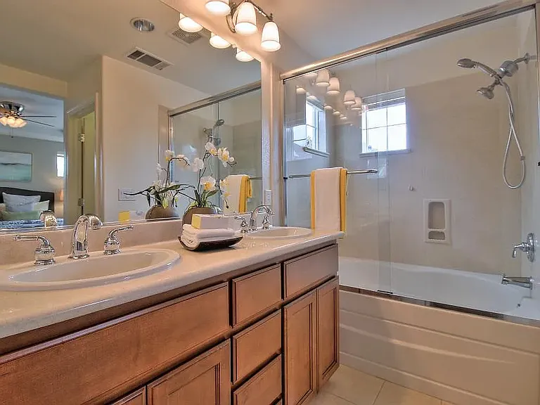 4317 Watson Cir — Photo 17