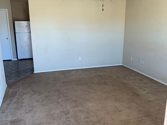 2nd image of 5106 Lauren Lea Dr APT B