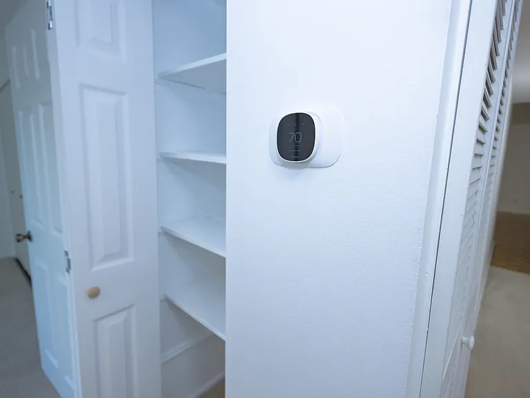 930 Beau Dr #312 — Photo 34