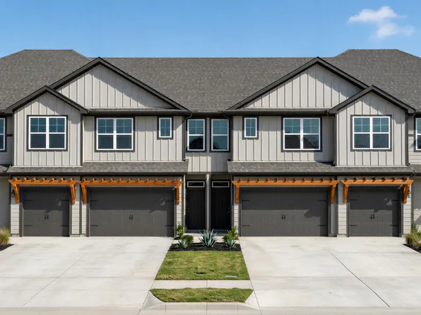 Osprey Plan, Hawkes Cove