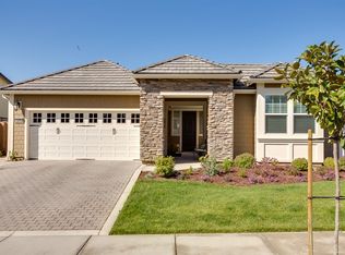 1275 Trail View Pl, Nipomo, CA 93444