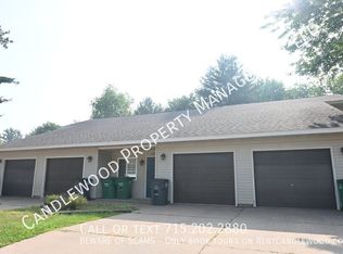 1310 23rd St N APT 1, Wisconsin Rapids, WI 54494