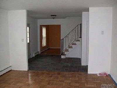 2nd image of 39 Nimbus Rd