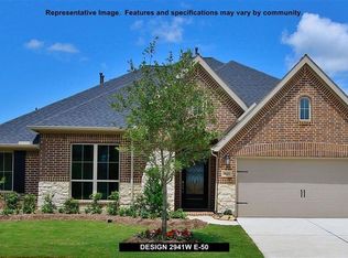 2909 Countryside Path, Seguin, TX 78155