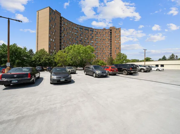 1181 Edgcumbe Rd APT 1601, Saint Paul, MN 55105