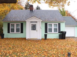 330 Nottingham Rd, Syracuse, NY 13210