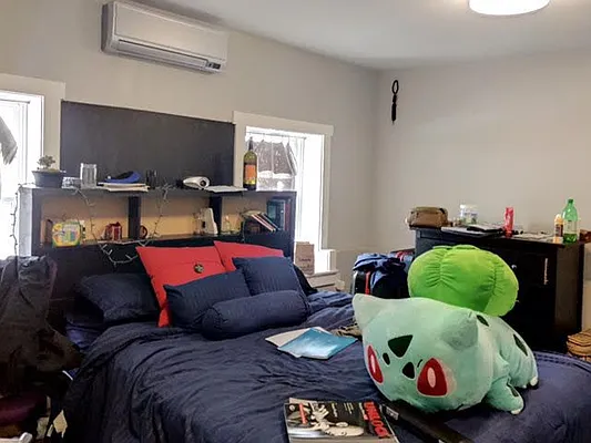 Rented by The Shoppe | media 82