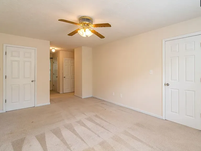 6035 Morning Glory Pl — Photo 13
