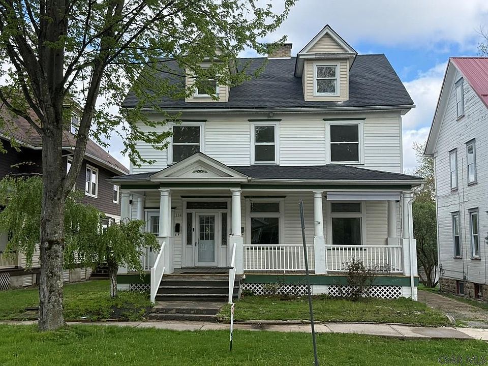 1st image of 114 Clarion St