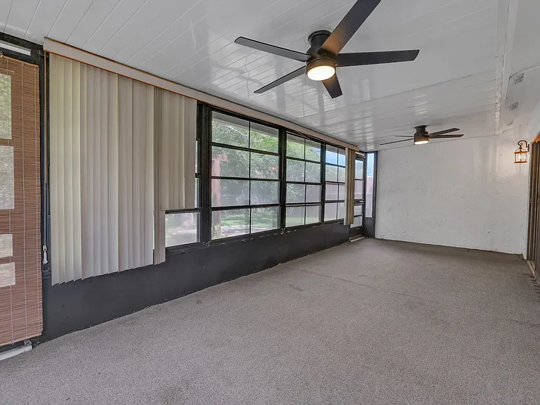 8670 Purslane Pl — Photo 26