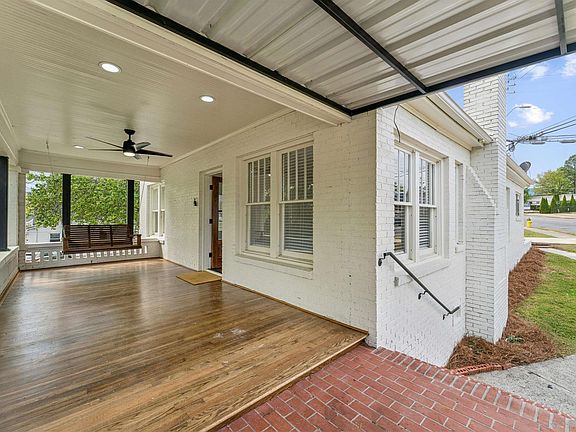 5th image of 100 Alpine St
