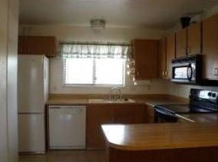 8460 Decatur St APT 135, Westminster, CO 80031