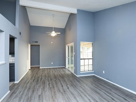 5th image of 24214 Wild Horse Ln
