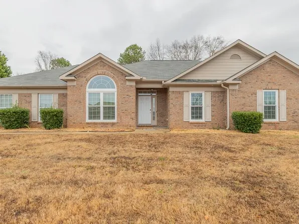 8052 Orchard Hill Dr, Midland, GA 31820