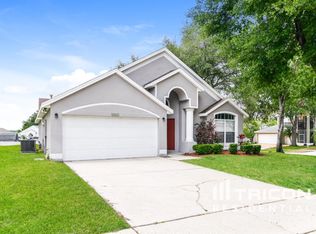 2512 Meadow Oaks Loop, Clermont, FL 34714