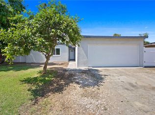 16332 Inyo St, La Puente, CA 91744
