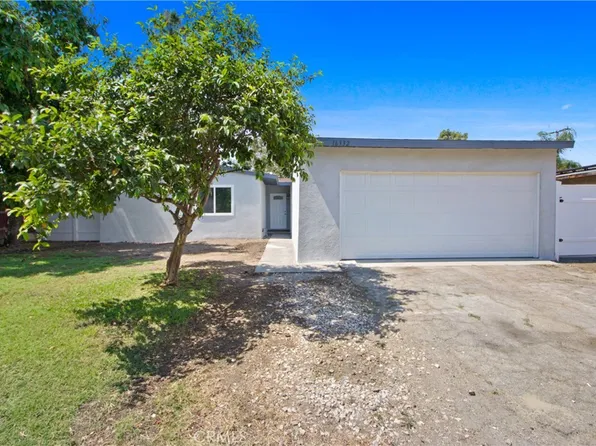 16332 Inyo St, La Puente, CA 91744