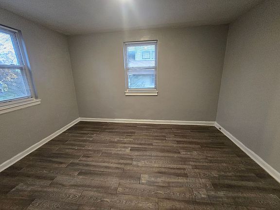 2nd image of 41 Bankers Ln APT D