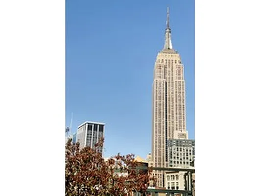 Sold by Corcoran | media 16