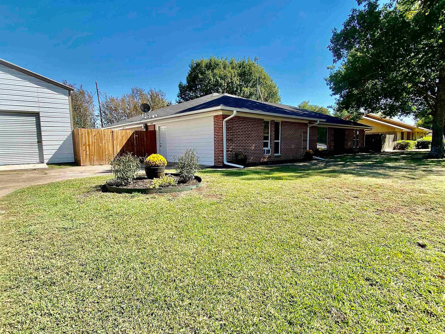 1313 SW 9th St, Cooper, TX 75432 Zillow