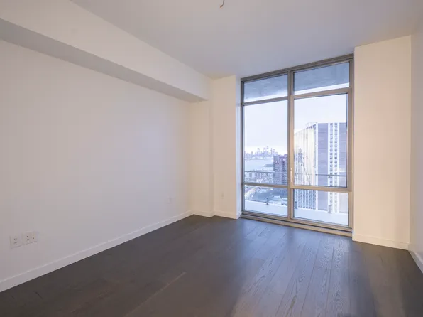 320 Adolphus Avenue image 91 of 162