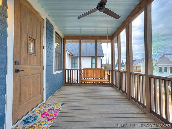 5th image of 41 Ramble Along Rd