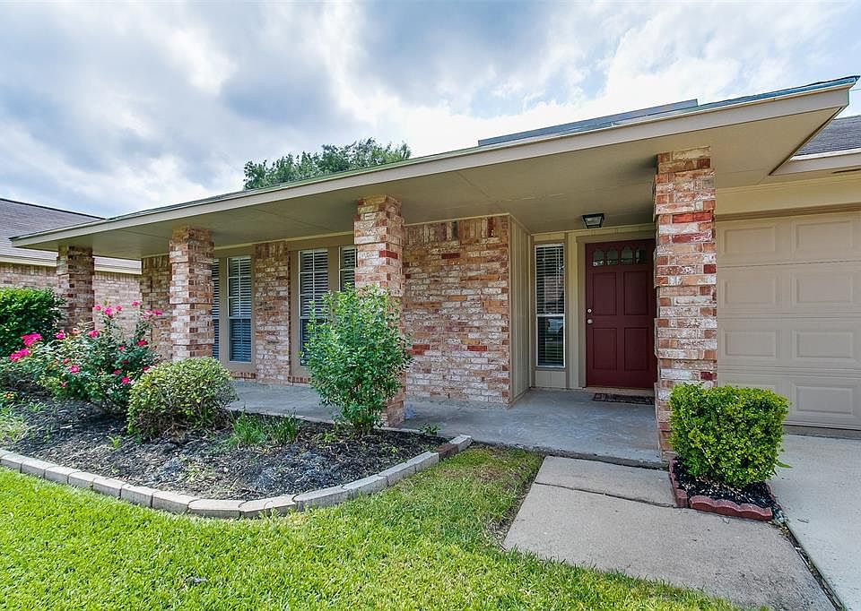 1st image of 3119 Lanville Ln