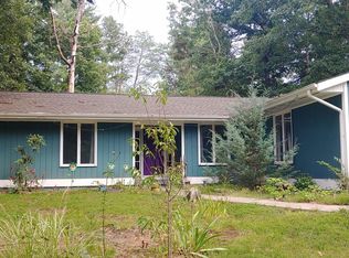 17 Reynolda Dr, Asheville, NC 28803