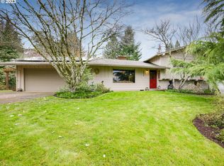 9875 SW Murdock St, Tigard, OR 97224