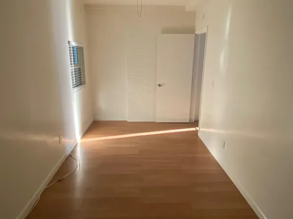 1357 Rosecrans St APT B, San Diego, CA 92106