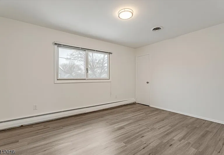 35 Field Rd #2 — Photo 11