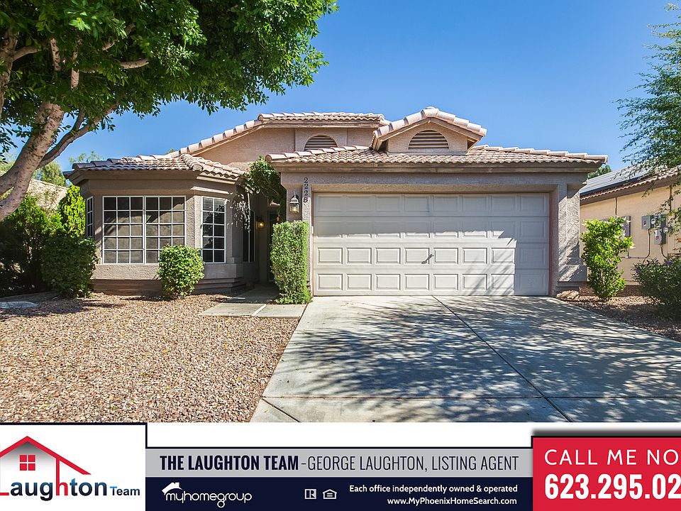 1st image of 2228 E Kelton Ln