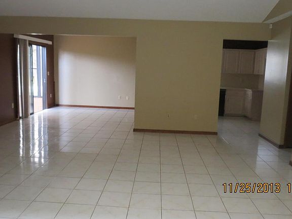 2nd image of 12161 Roundham Ln N