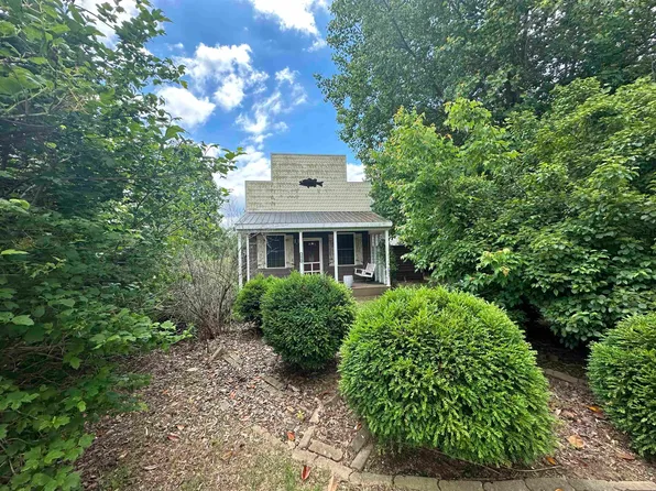 5650 State Route 283, Robards, KY 42452