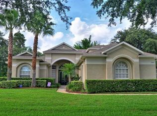 10601 Oakview Pointe Ter, Gotha, FL 34734