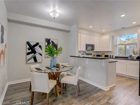 1628 Gramercy Ave, Torrance, CA 90501