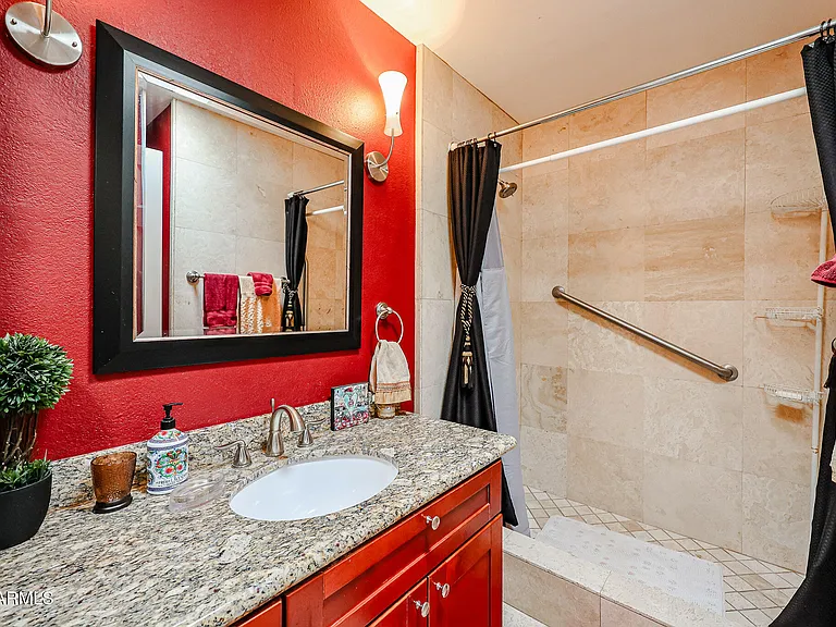 7720 N Pinesview Dr — Photo 21