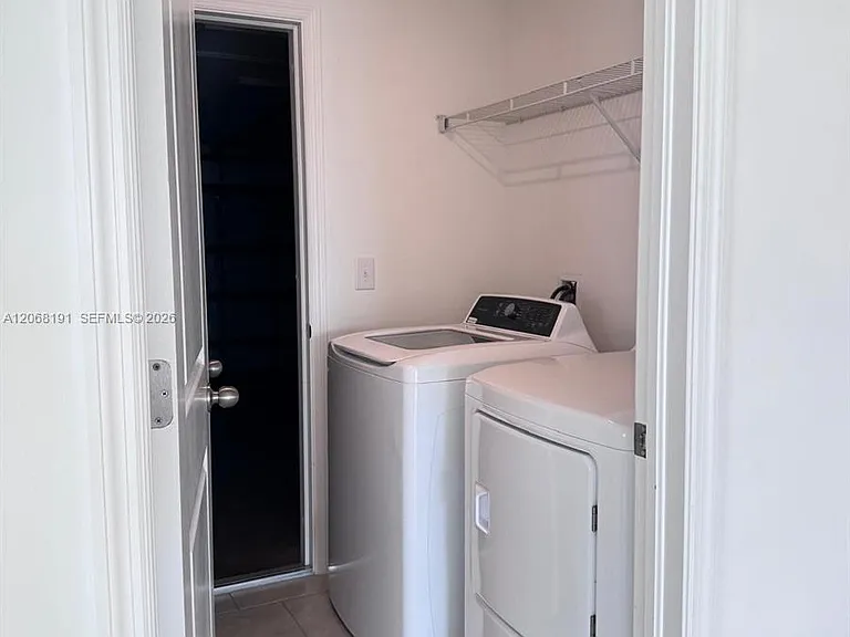 17711 Paradiso Way — Photo 7