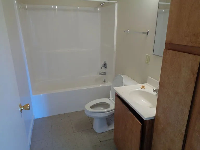 1475 Hadorn Rd — Photo 16