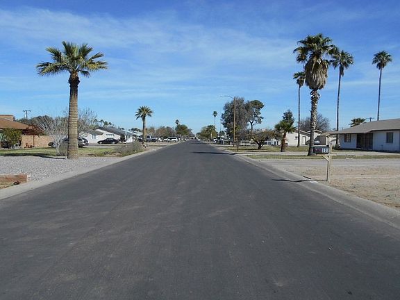 5th image of 808 N Coolidge Ave