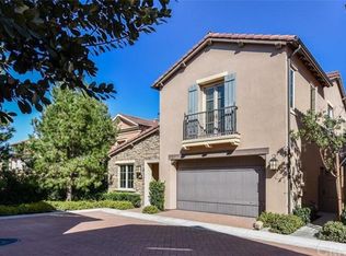 49 Lupari, Irvine, CA 92618